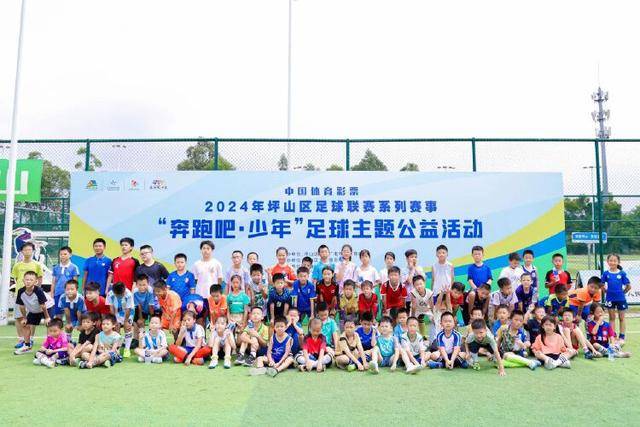 凯斯勒：湖人防守实力强大 将展现强烈压迫感
